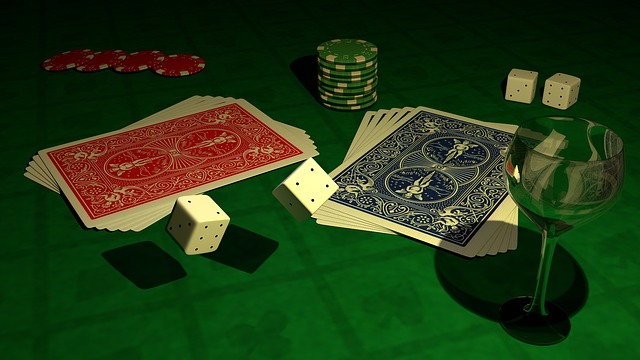 trusted online casino malaysia