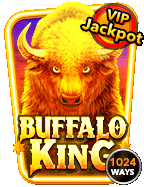 Buffalo-King.png