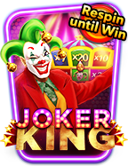 Joker-King.png
