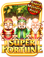 Super-Fortune.png